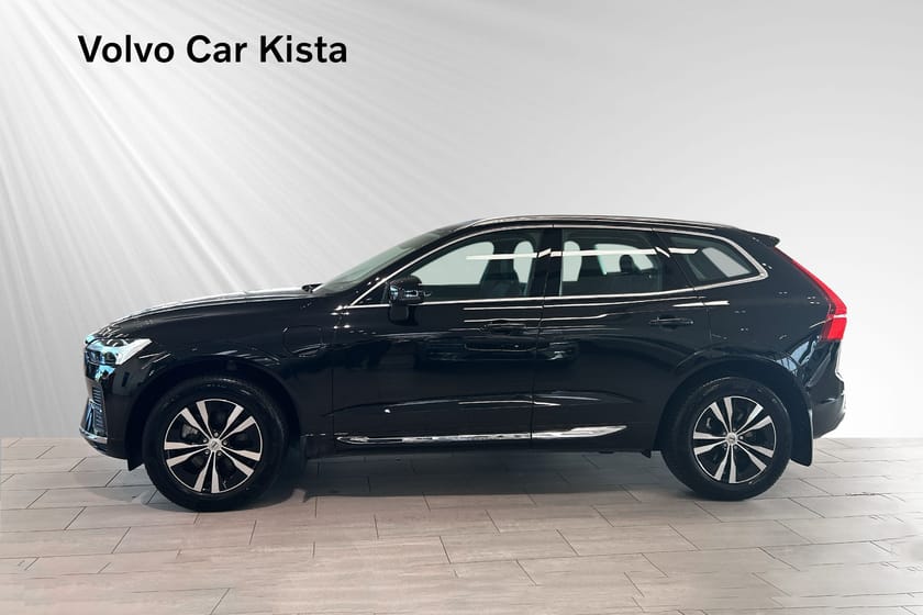 Bild 3 av Volvo XC60
