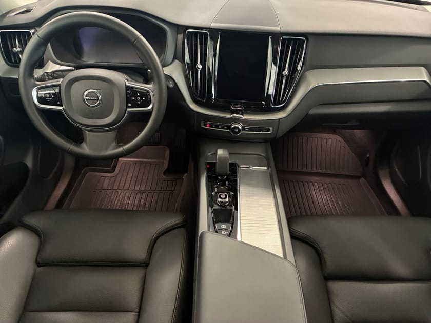 Bild 5 av Volvo XC60