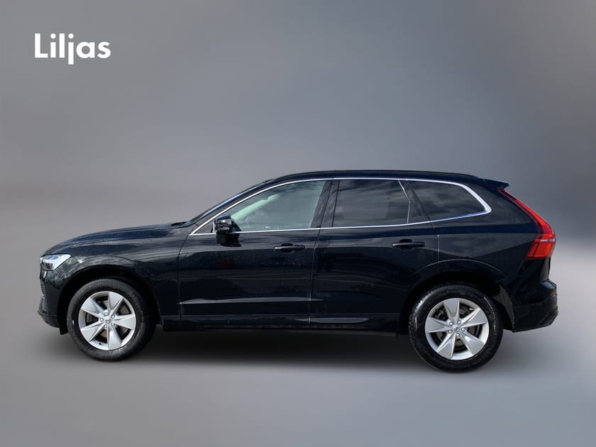 Bild 4 av Volvo XC60