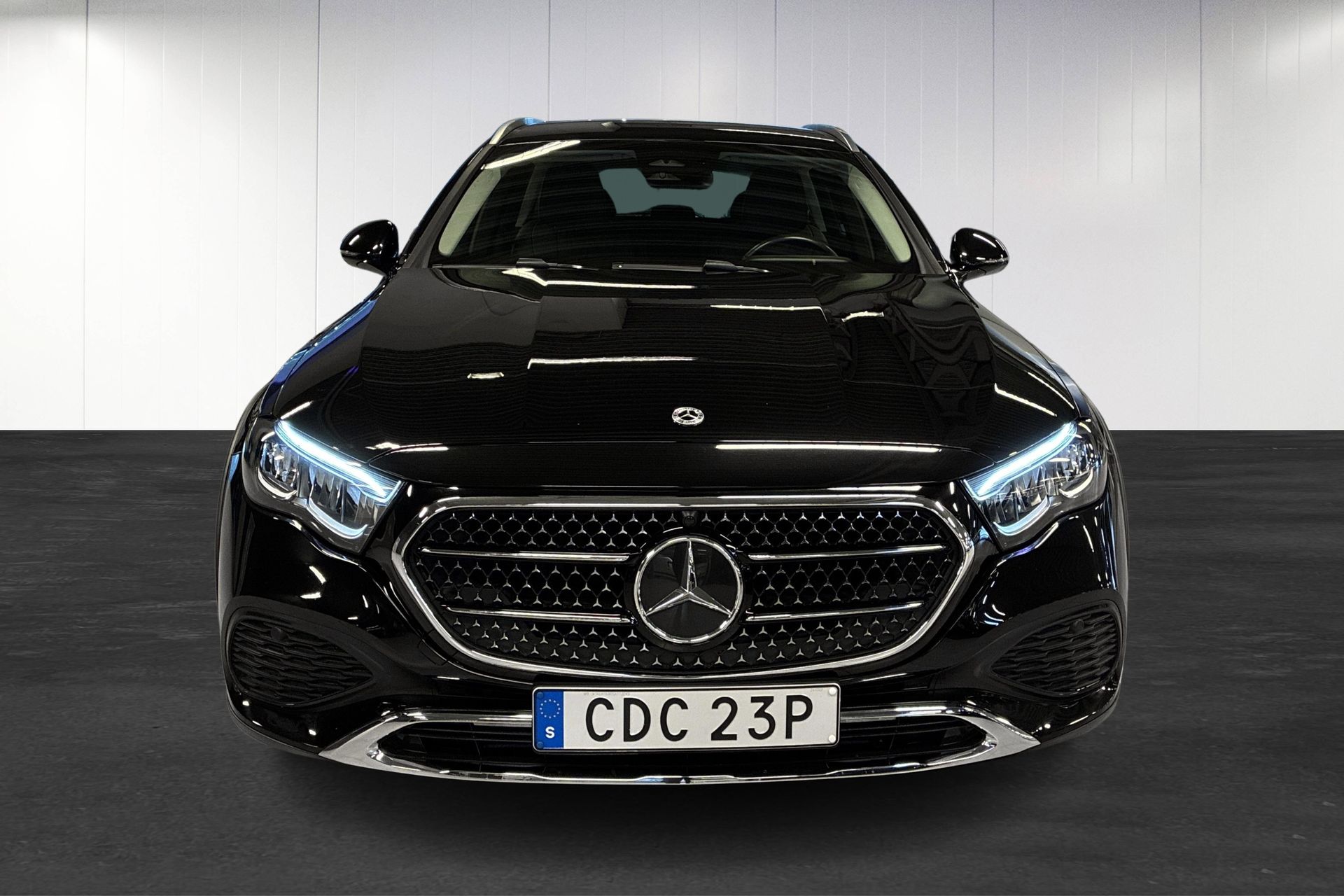 Mercedes-Benz E 2025, bild 5/10