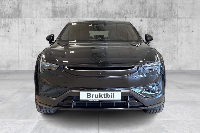 Bilde 2 av Polestar 3 Long Range Dual Motor