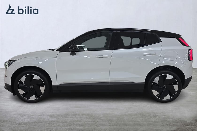 Bild 3 av Volvo EX30 Twin Motor Performance