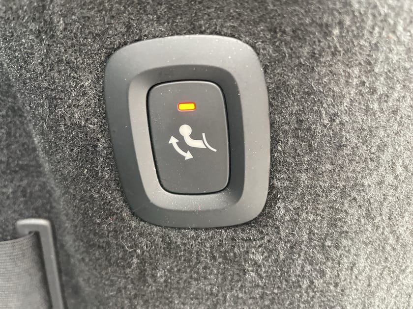 Bild 5 av Volvo V90