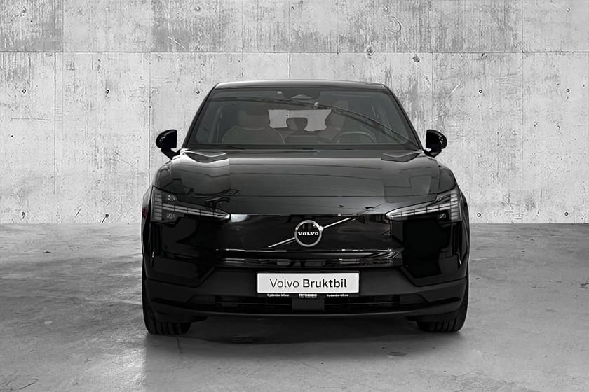 Bilde 3 av Volvo EX30 Single Motor Extended Range
