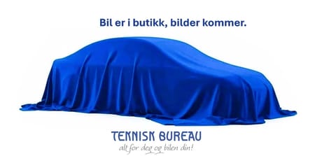 Mercedes-Benz GLC EQ 400 4MATIC