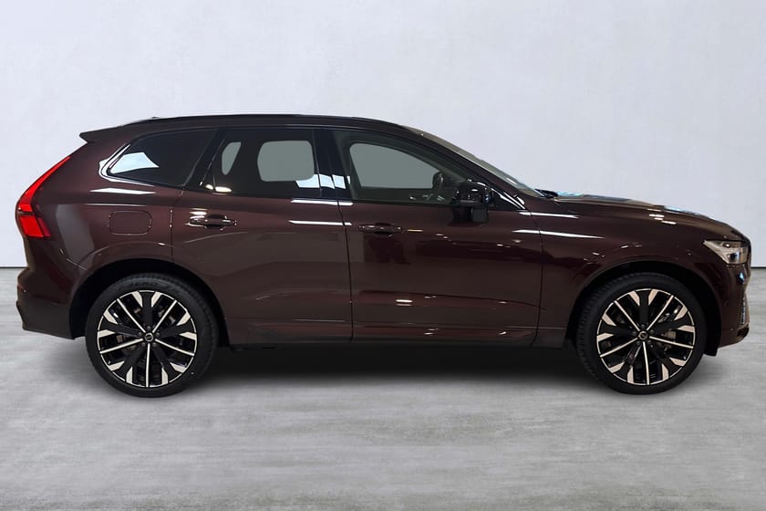 Bild 3 av Volvo XC60