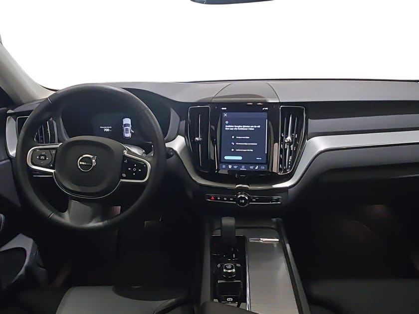 Bild 5 av Volvo XC60 T6 Plus Dark Edition