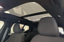 Volvo EX40 Single Motor Extended Range