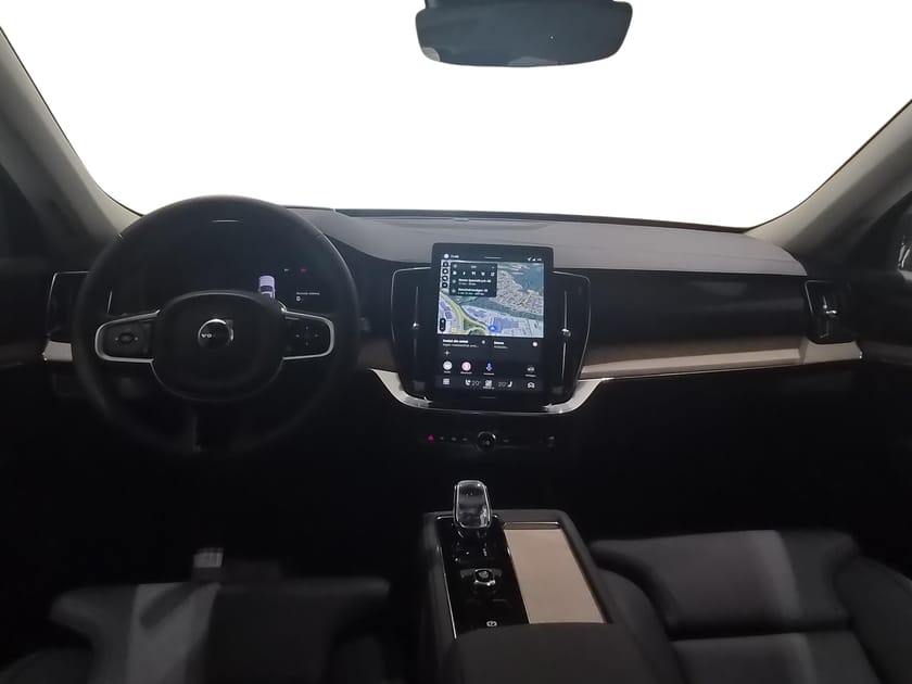 Bild 5 av Volvo XC90 T8 Ultra Dark