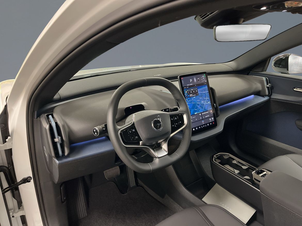 Bild 4 av 6 på bilen