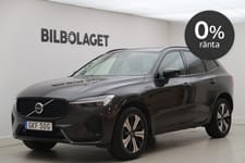 Bilbolaget