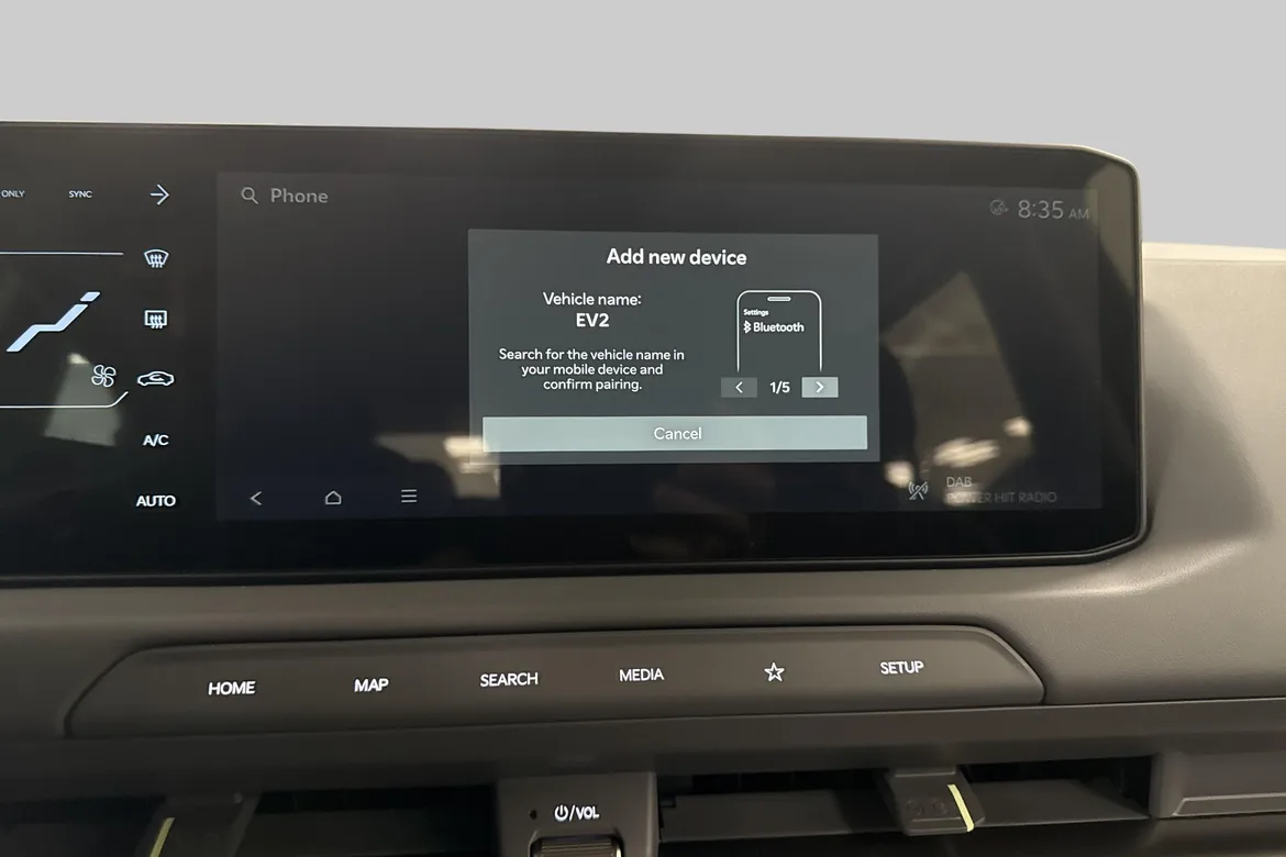 picture of a car