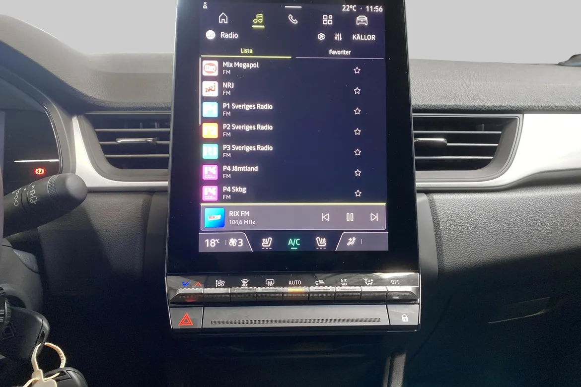 picture of a car