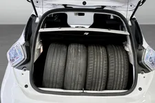 Renault ZOE R110