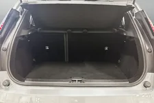 Volvo EX30 Single Motor Extended Range