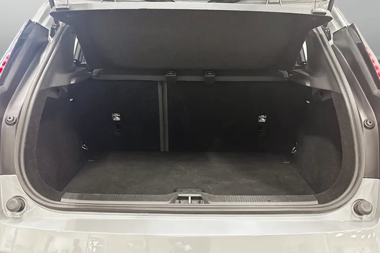 Volvo EX30 Single Motor Extended Range