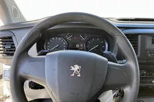 Peugeot Expert Panel Van