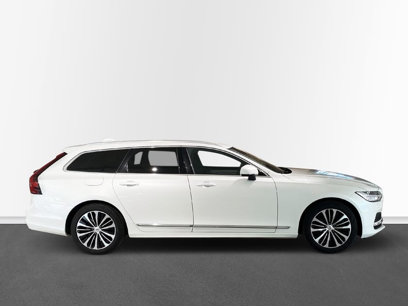 Bild 3 av Volvo V90