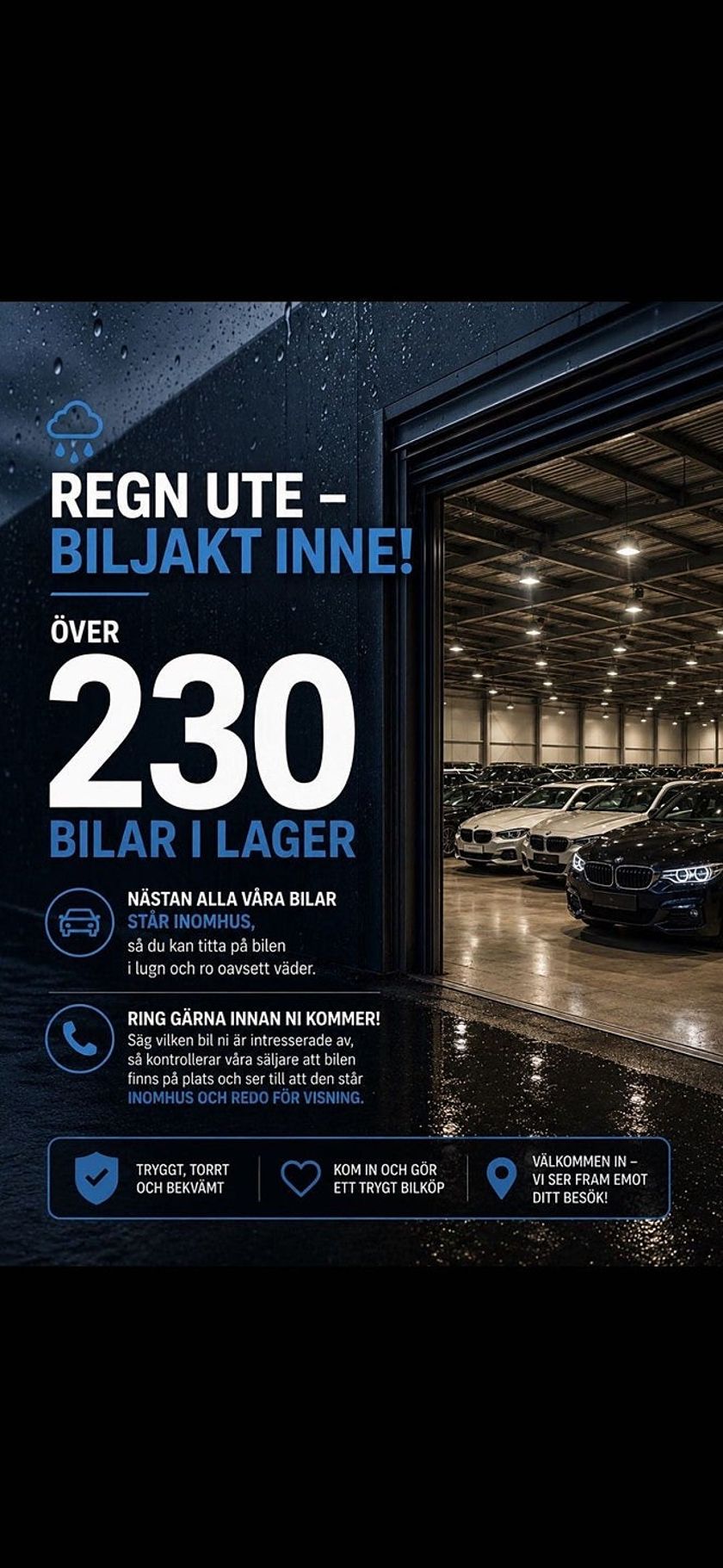Bild 2 av Toyota RAV4 Hybrid