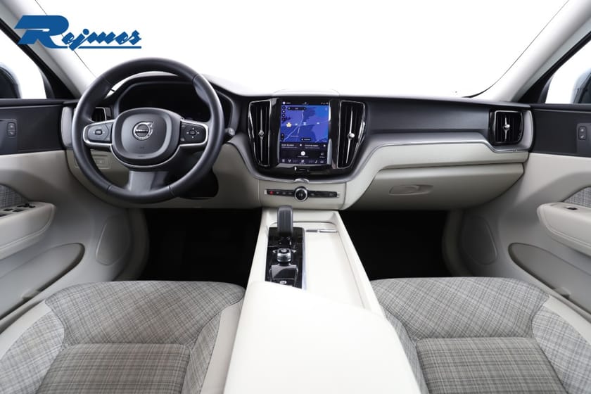Bild 2 av Volvo XC60