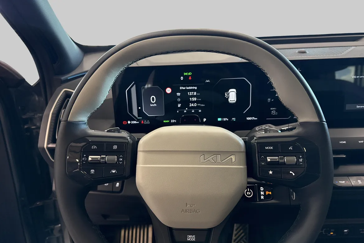 picture of a car