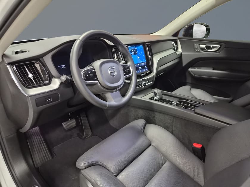 Bild 5 av Volvo XC60