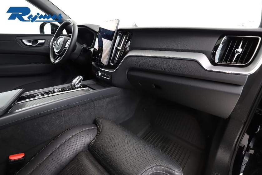 Bild 5 av Volvo XC60