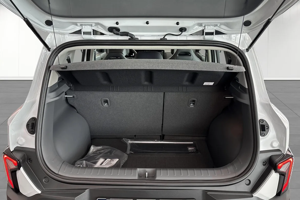 picture of a car