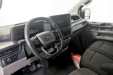 Ford Transit Custom 320