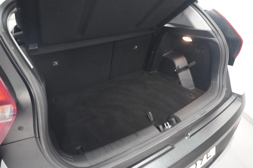 Bild 4 av Hyundai Bayon Bayon, Crossover, 1.25 MPi 84hk, Essential