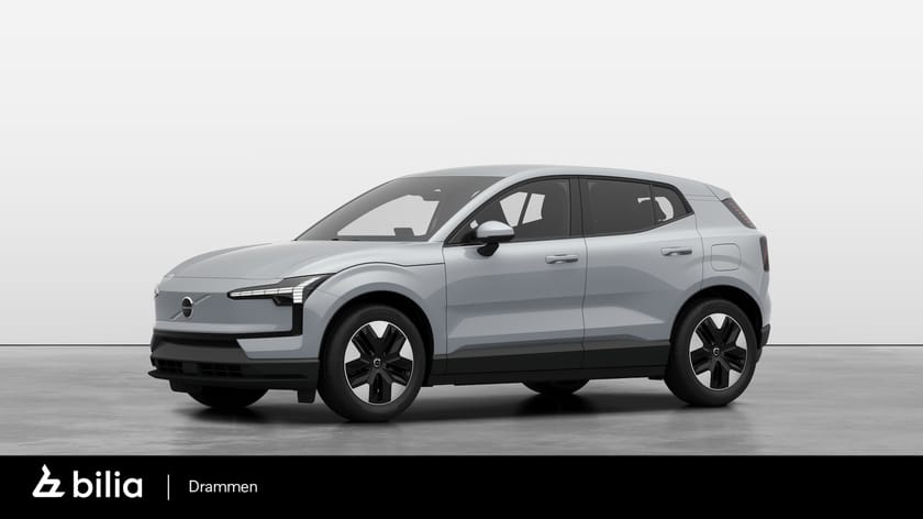 Bilde 1 av Volvo EX30 Single Motor