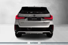Thumnail bilde 3 av BMW X1 xDrive25e