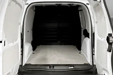 Renault Kangoo E-Tech