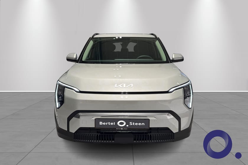 Bilde 3 av Kia EV3 Standard Range