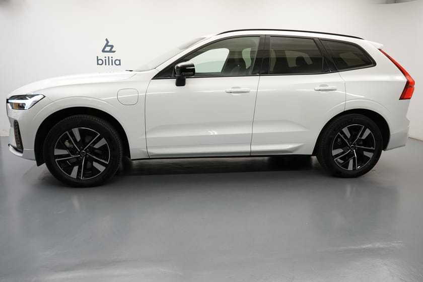 Bild 2 av Volvo XC60
