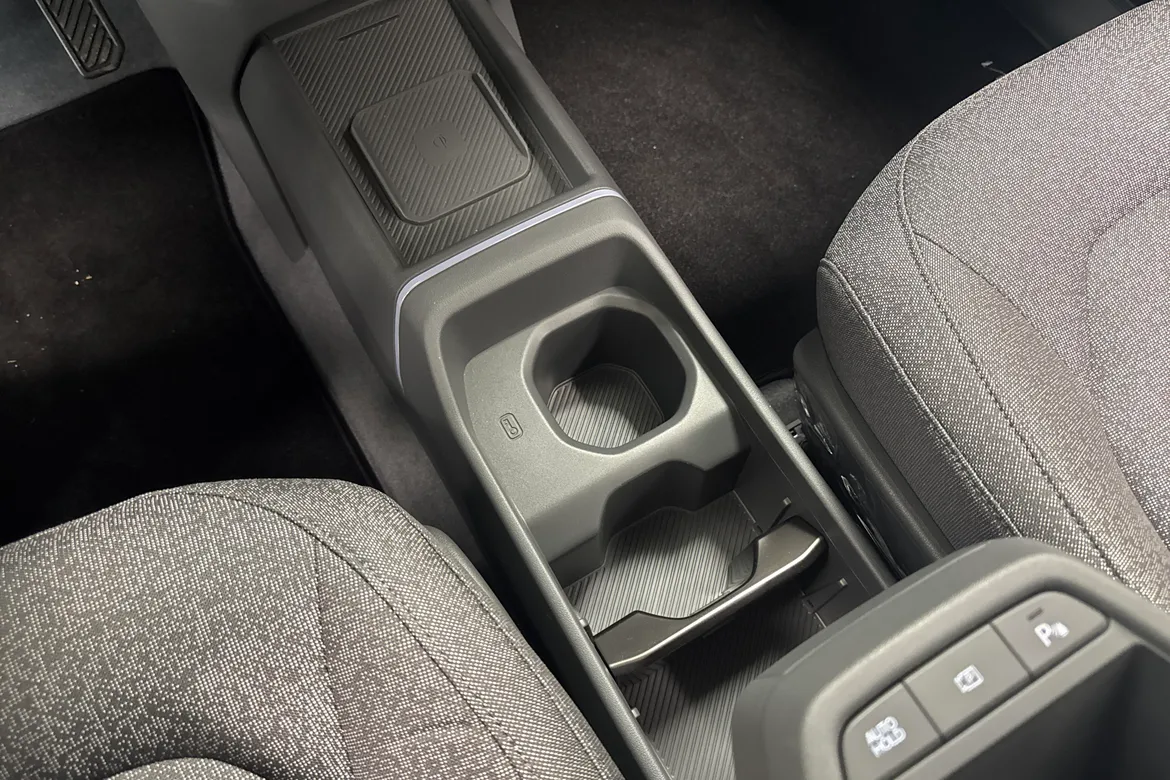 picture of a car
