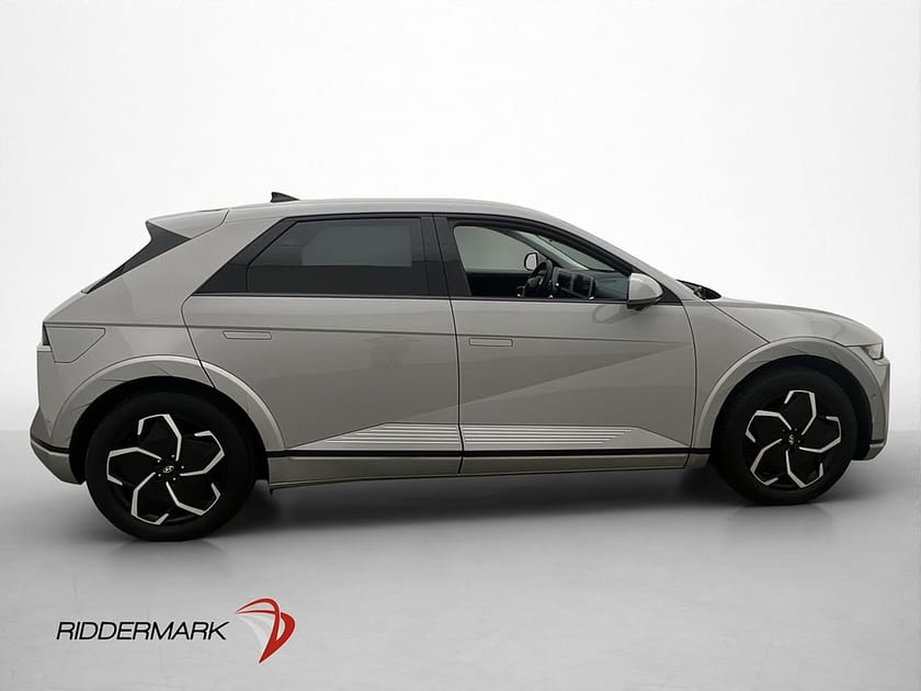 Bild 5 av Hyundai Ioniq 5