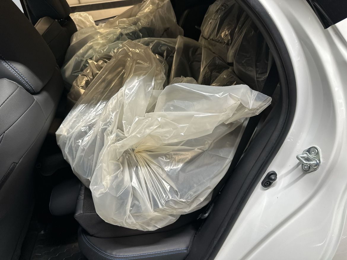 8 / 16
