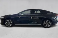 Thumnail bilde 1 av Mazda 6e Standard Range