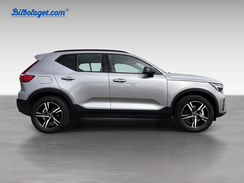 Bild 5 av Volvo XC40 B4 FWD Bensin Plus Dark