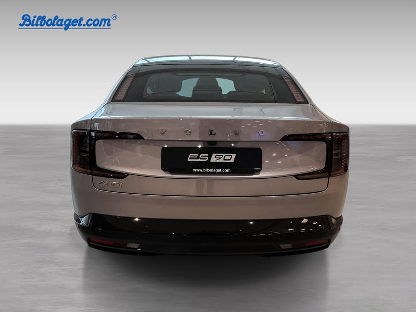 Bild 5 av Volvo ES90 Single Motor Extended Range Ultra