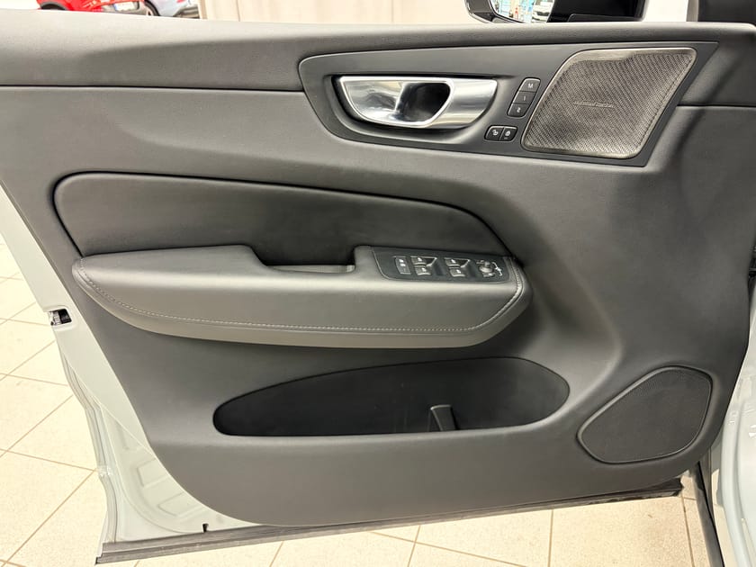 Bild 4 av Volvo XC60