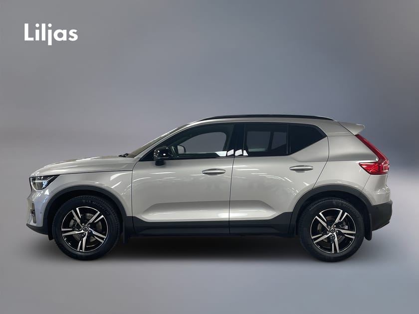 Bild 3 av Volvo XC40
