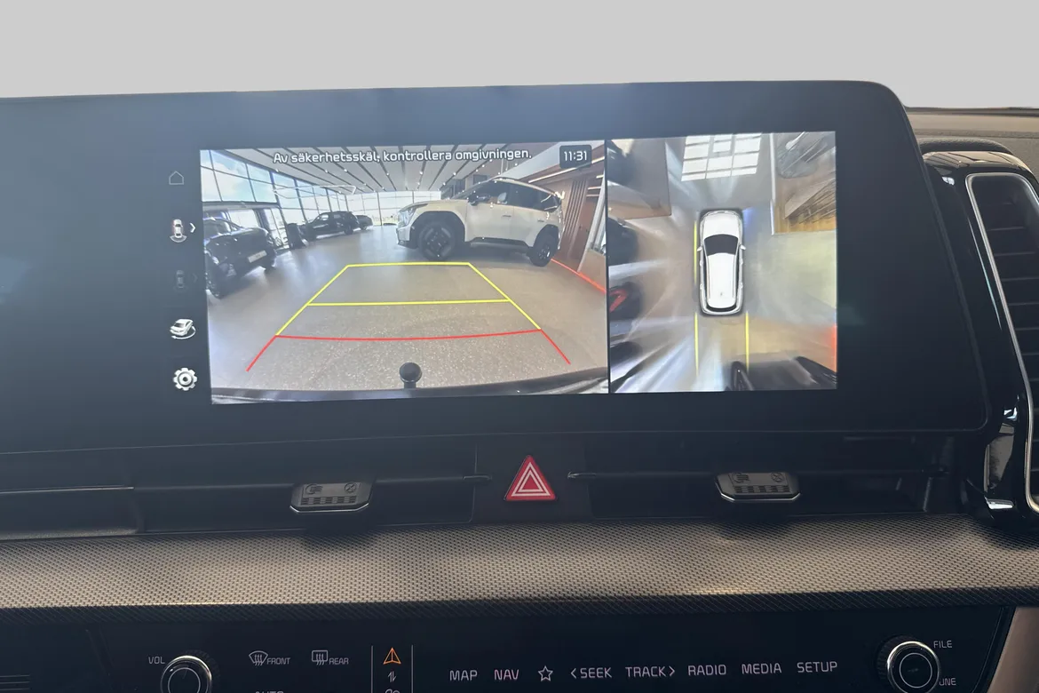 picture of a car