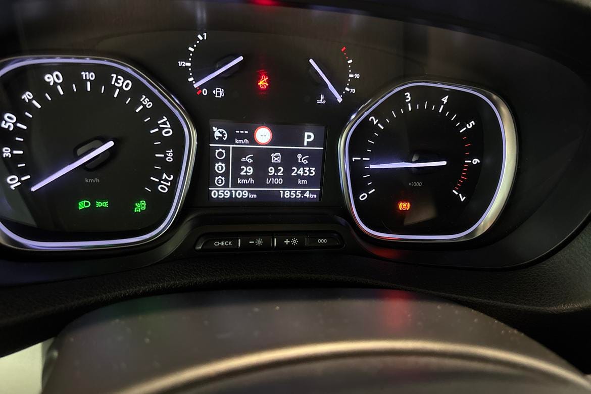 13 / 13