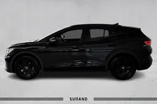 Thumnail bilde 1 av Volkswagen ID.4 GTX