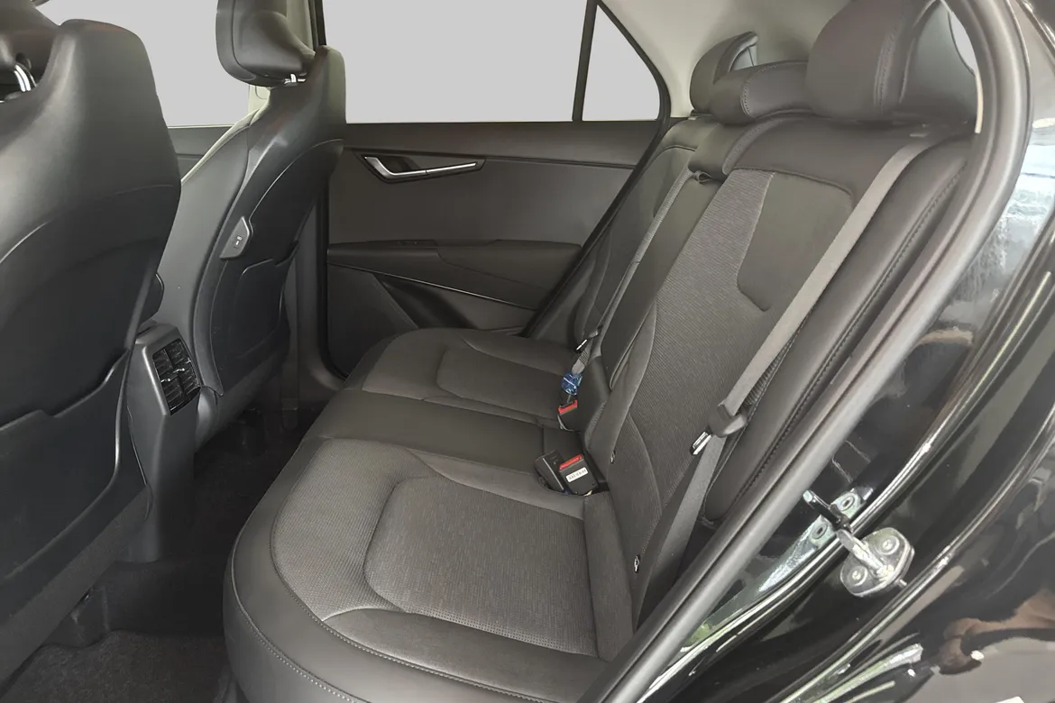 picture of a car