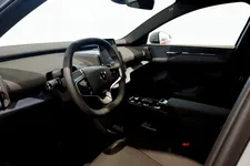 Volvo EX30 Single Motor