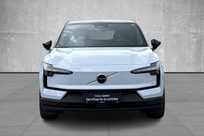 Bilde 3 av Volvo EX30 Twin Motor Performance //VM-Kampanje//