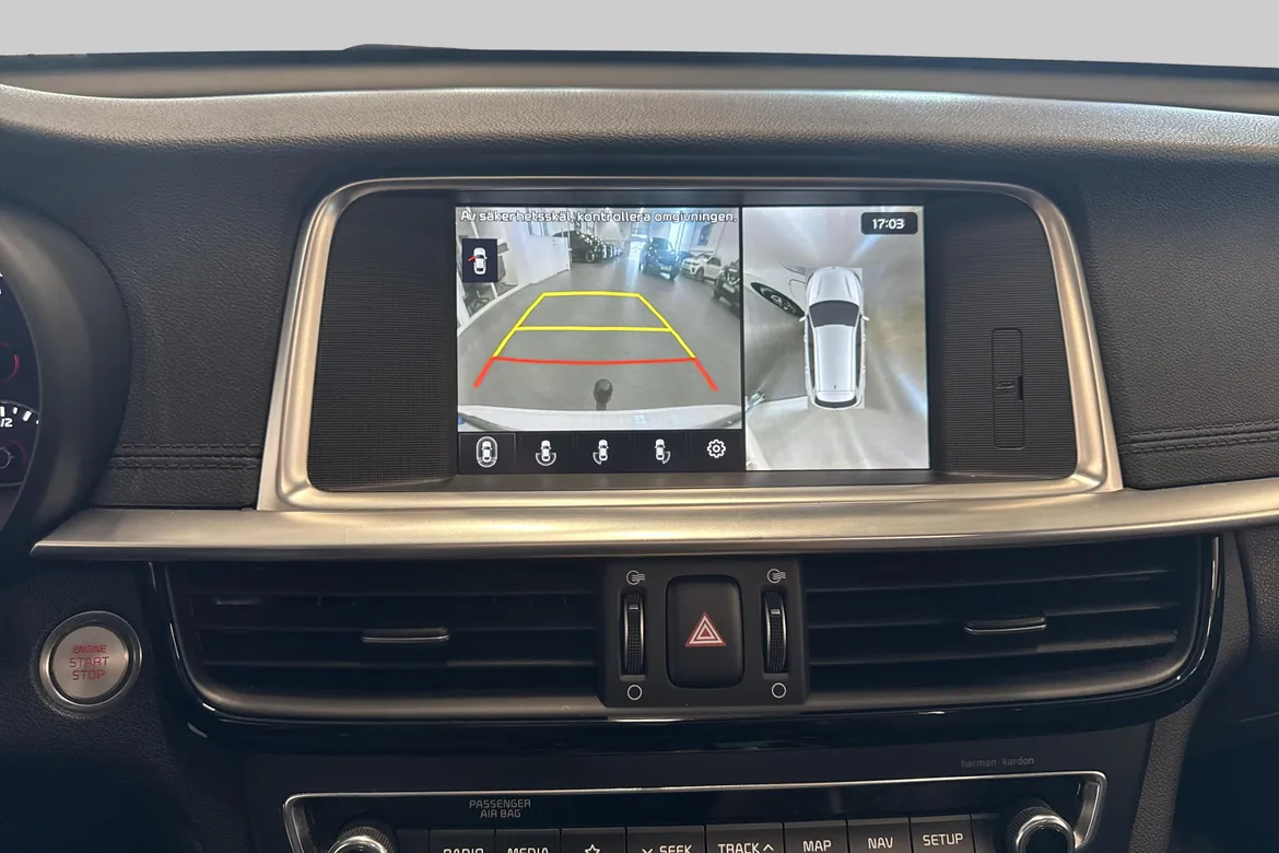 picture of a car